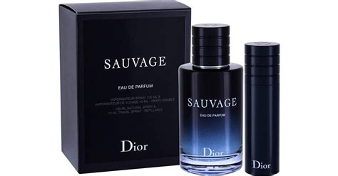 dior sauvage ranked|dior sauvage cheapest.